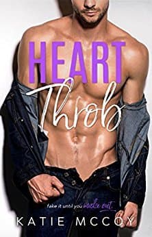 Heartthrob