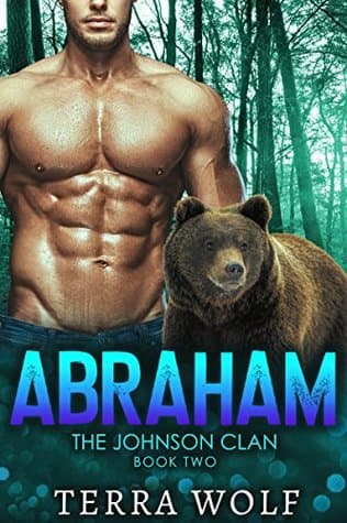 Abraham