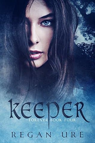 Keeper