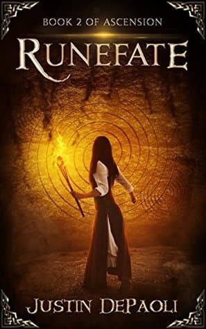 Runefate