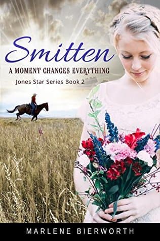Smitten
