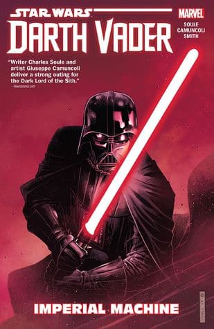 Star Wars in 100 Scenes