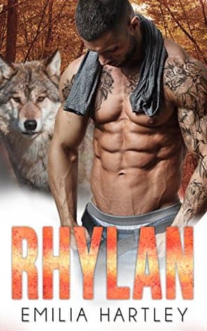 Rhylan