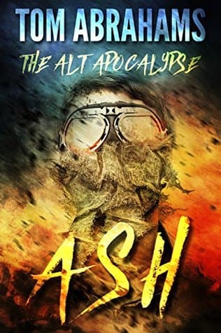 Ash