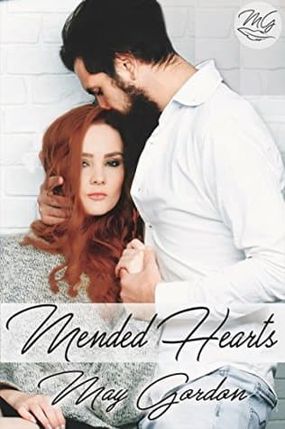 Mended Hearts