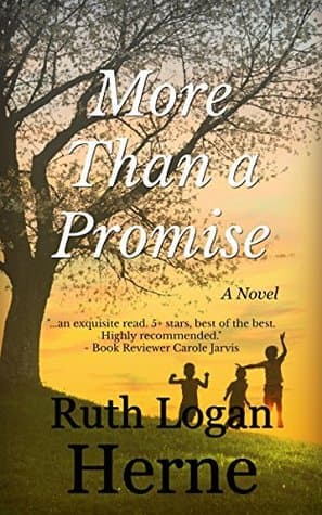More Than a Promise