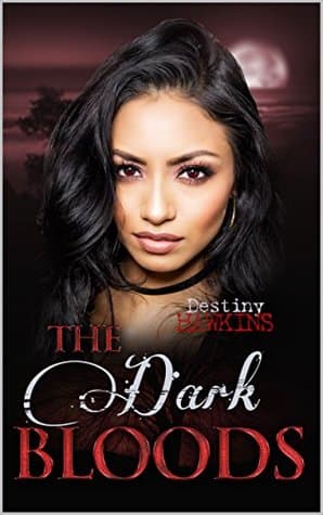 The Dark Bloods
