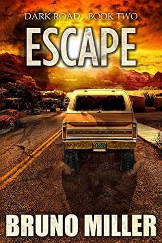 Escape
