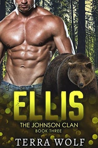 Ellis