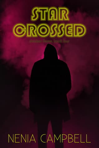 Star Crossed
