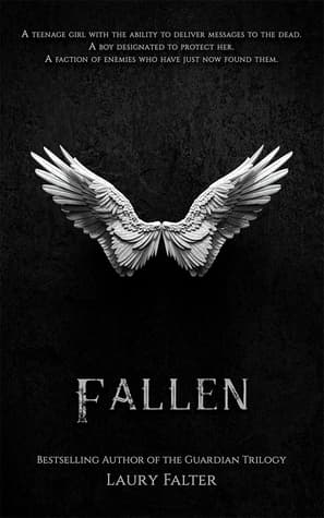 Fallen