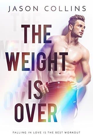 The Weight is Over