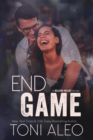 End Game