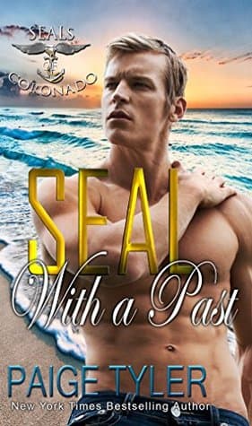 SEAL with a Past