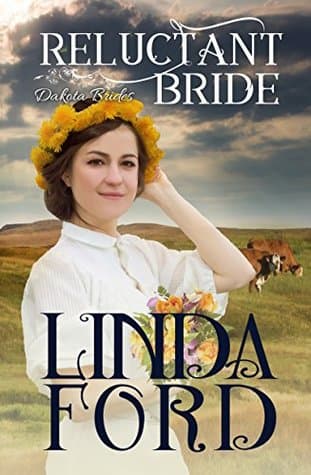 Reluctant Bride