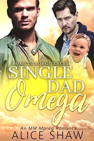Single Dad Omega