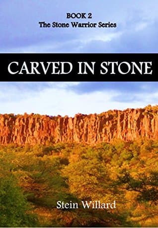 Carved in Stone