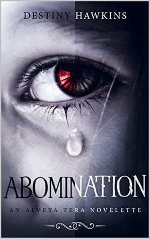 Abomination