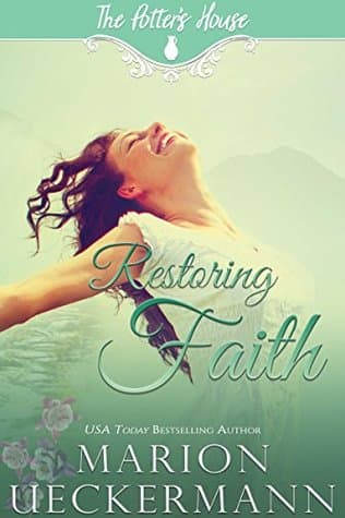 Restoring Faith