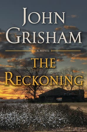 The Reckoning - Perhitungan