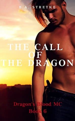 The Call of the Dragon