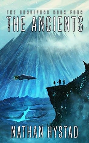 The Ancients