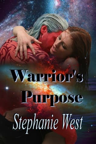 Warrior's Purpose