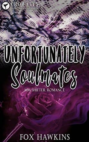 Unfortunately Soulmates