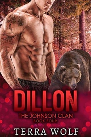Dillon