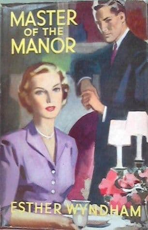 Master of the Manor