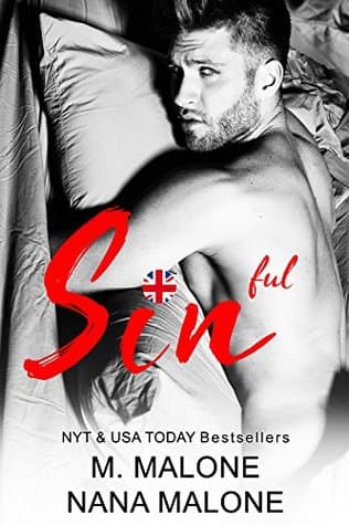 Sinful