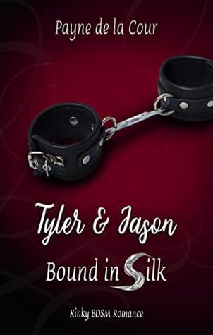 Tyler and Jason