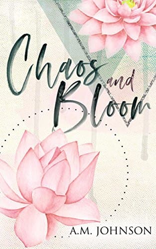 Chaos and Bloom