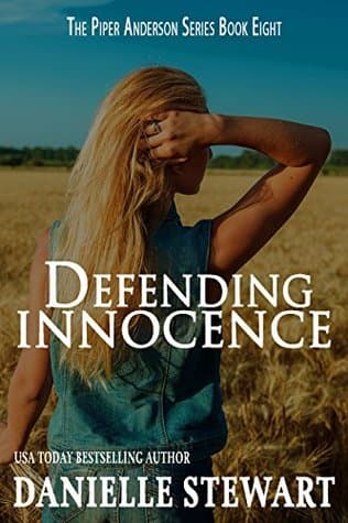 Defending Innocence