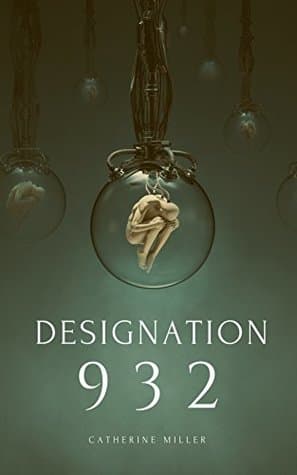 Designation 932