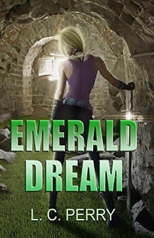 Emerald Dream