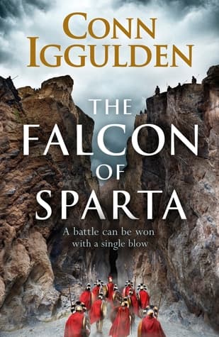 Sparta