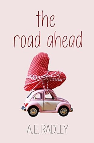 The Road Ahead