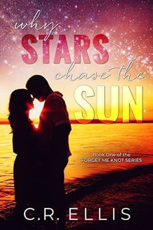 Why Stars Chase the Sun