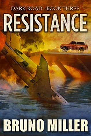 Resistance