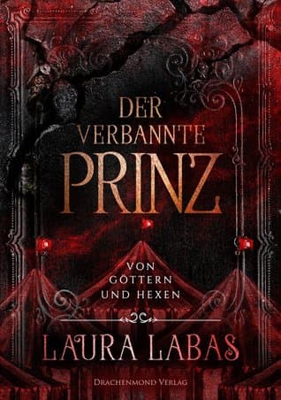Der verbannte Prinz