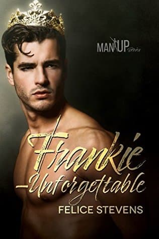 Frankie—Unforgettable