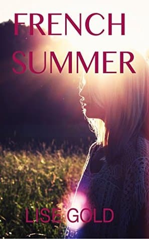 French Summer