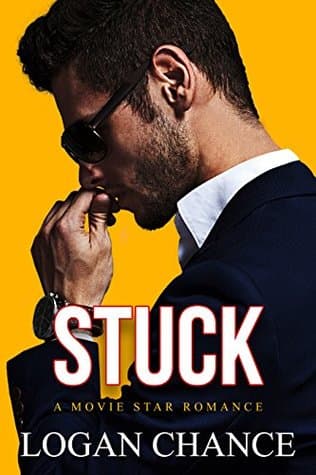 Stuck