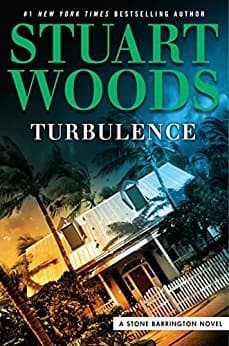 Turbulence