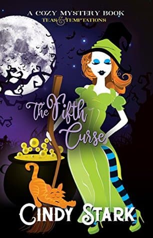 The Fifth Curse