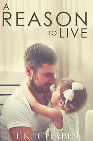 A Reason to Live