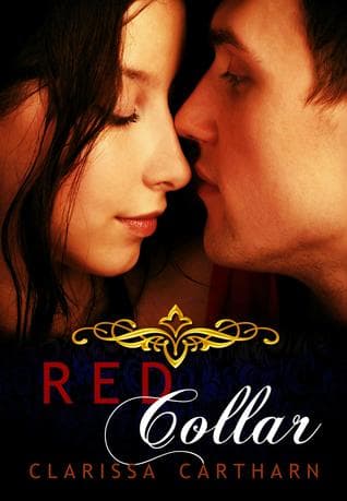 Red Collar