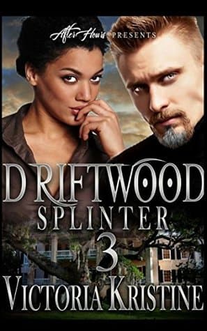 Splinter