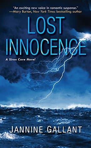 Lost Innocence